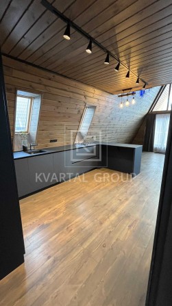 Продаю будинок з СТИЛЬНИМ ремонтом 2025 року в м. Буча - фото 1