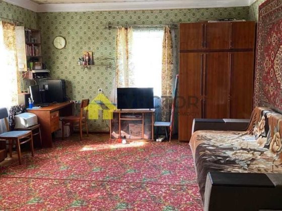 Продам будинок 70м2! Житловий стан з комунікаціями Полтава