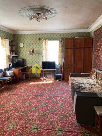 Продам будинок 70м2! Житловий стан з комунікаціями - фото 1