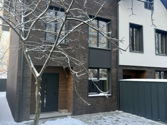 Таунхаус в Ірпені! Якісний! Чудова локація! Ирпень