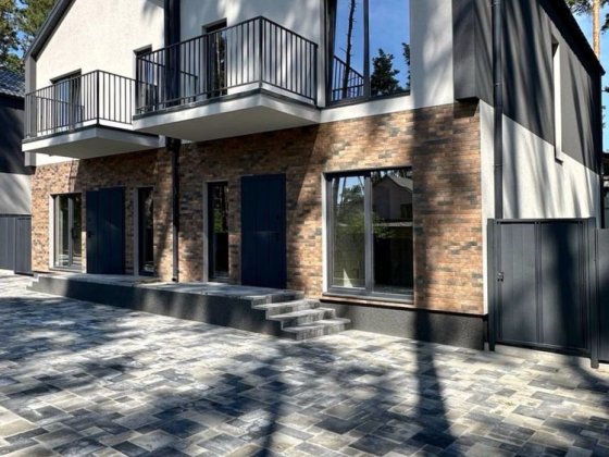 Продаж, Дуплекс 95 000 у.о. лісова частина , Буча Буча