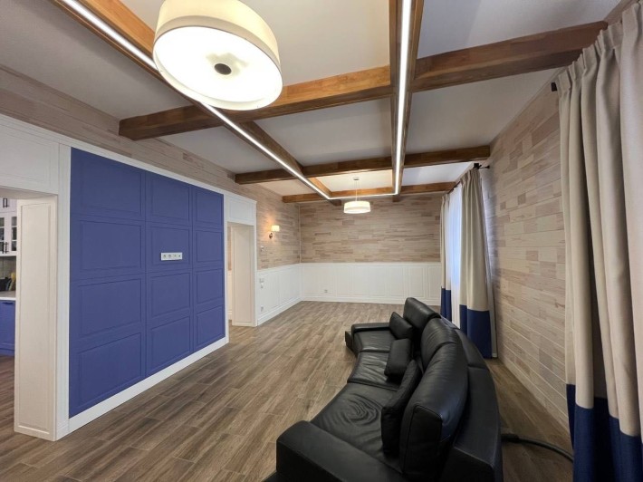 Будинок з капітальним ремонтом р-н нового Сільпо Ірпінь - фото 1