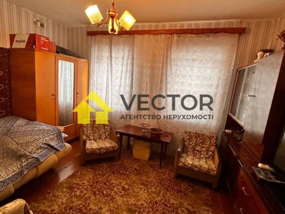 Продаж будинку біля річки з меблями та технікою БЕЗ Комісії АН 000% Полтава