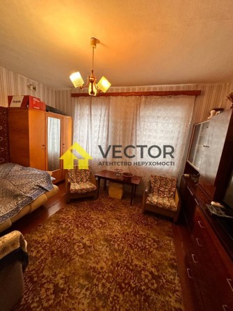 Продаж будинку біля річки з меблями та технікою БЕЗ Комісії АН 000% - фото 1