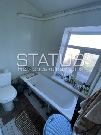 Частина будинку в житловому стані. Євідновлення - фото 1