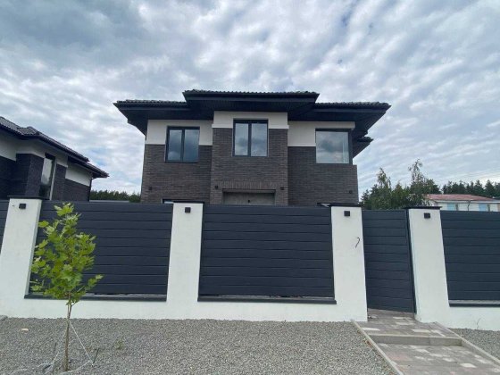 Продаж приватного будинку в Ірпені ДЕРЖ Програми Ирпень