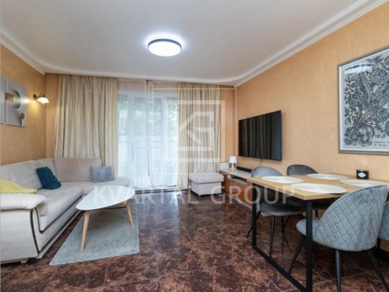 Центральний парк! Таунхаус з ремонтом і ГАЗОМ! Ірпінь Ирпень