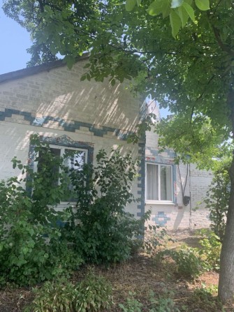 Продам будинок поряд з містом !! - фото 1