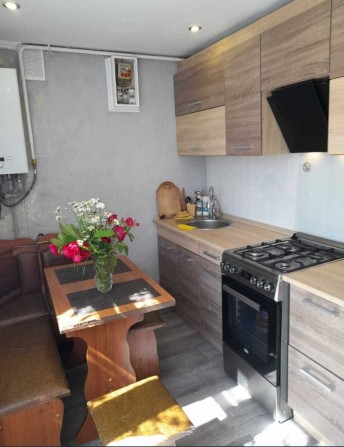 Продаж 3 кімнатного будинку - фото 1