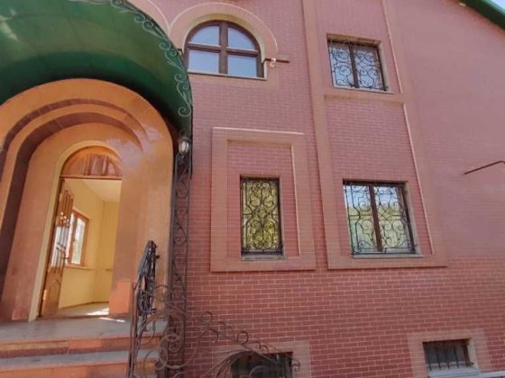 Будинок Вашої мрії біля Полтави Полтава