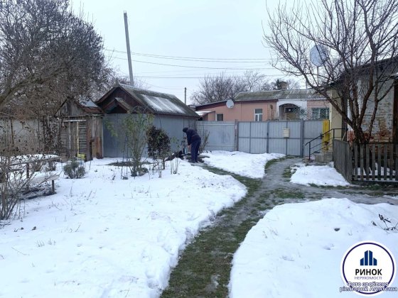 Ексклюзив! Центр. Стадіон " Ворскла" Світло не вимикають! Полтава