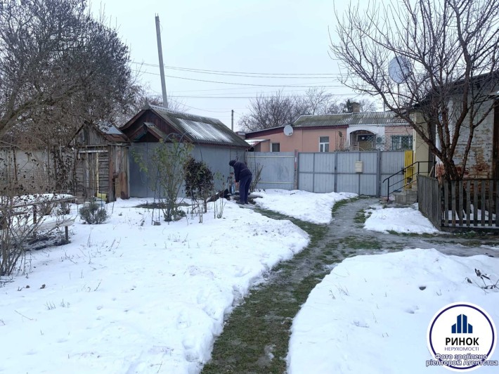 Ексклюзив! Центр. Стадіон " Ворскла" Світло не вимикають! - фото 1