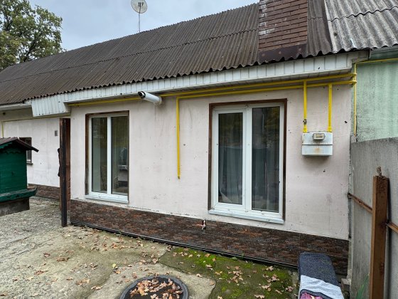 Продаж будинку з ремонтом меблями та технікою Ірпінь