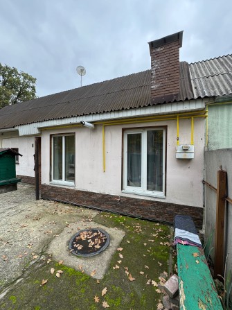 Продаж будинку з ремонтом меблями та технікою - фото 1