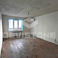 Продаж 3х Оболонь Мінська чистова під ремонт Київ