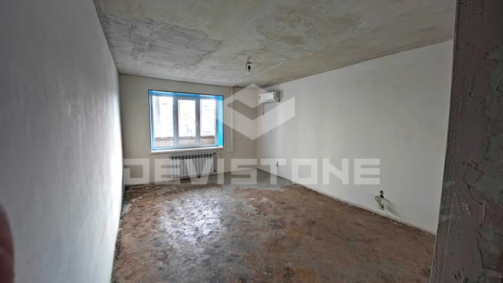 Продаж 3х Оболонь Мінська чистова під ремонт - фото 1