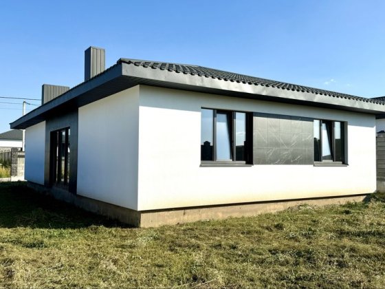 Продам будинок у ЖК «Маєток». Ровно