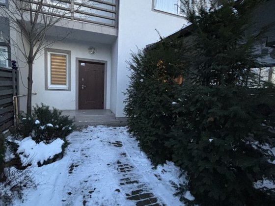 2% оформлення. Дуплекс з ремонтом . СЕРТИФІКАТ-Так! Топ локація в Бучі Буча