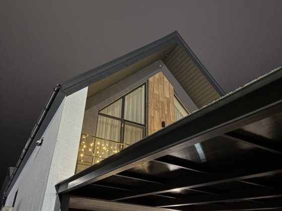 Таунхаус  Ірпінь Ирпень