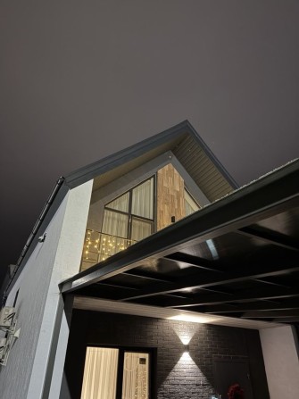 Таунхаус  Ірпінь - фото 1