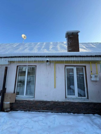Продаж будинку 110м2 з ремонтом на 5 сотках. Ірпінь - фото 1