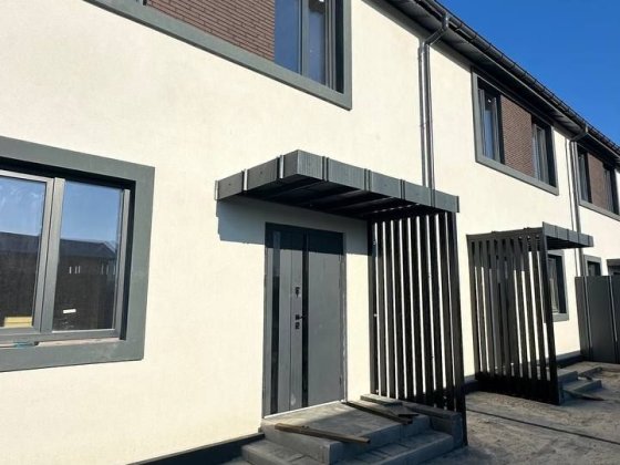 Таунхаус якісне будівництво Ірпінь Ирпень