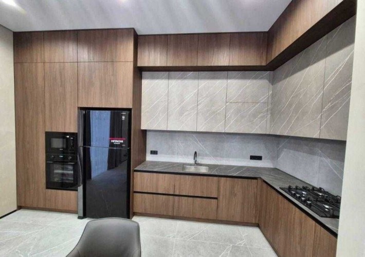 Продається сучасний одноповерховий будинок 2025 року побудови - фото 1