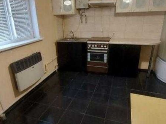 Частина будинку на дві кімнати в районі ТРЦ Конкорд Полтава