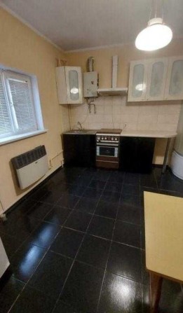 Частина будинку на дві кімнати в районі ТРЦ Конкорд - фото 1