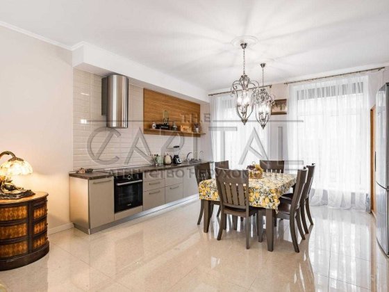 Продажа дома, Буча, Бучанский р-н Буча