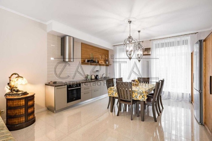 Продажа дома, Буча, Бучанский р-н - фото 1