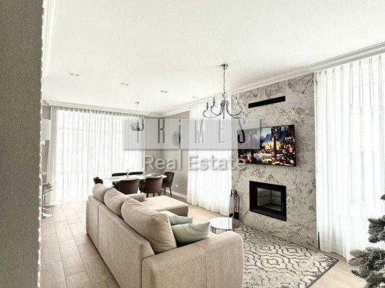 Продаж дуплексу з ремонтом, Буча Буча