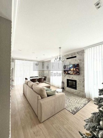 Продаж дуплексу з ремонтом, Буча - фото 1