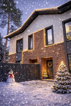 Продаж таунхауса в центре Ірпіня з газом - фото 1