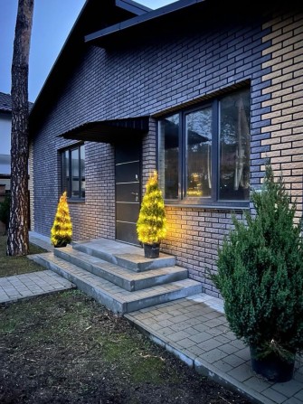Неймовірний будинок , район  Бістро, для клієнта новорічна знижка!!! - фото 1