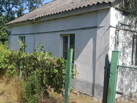 Продам дом в Центре Полтавы, ул Шведская. Полтава