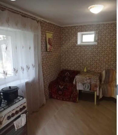 Пів будинку продам в Полтаві - фото 1