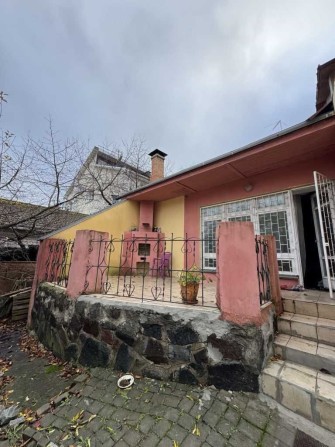 ПРОДАЖ! Будинок р-н 5 школа (Павленки). - фото 1