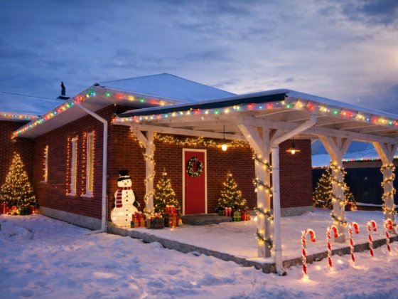 Продаж ексклюзивного будинку з ремонтом на 10 сотках в Ірпені Ирпень