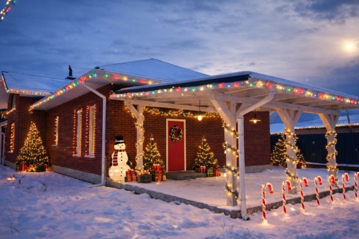 Продаж ексклюзивного будинку з ремонтом на 10 сотках в Ірпені - фото 1