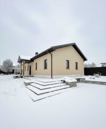Продаж сучасного будинку в Бучі - фото 1