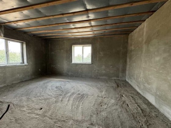 Будинок Вашої мрії! Мильці. Полтава