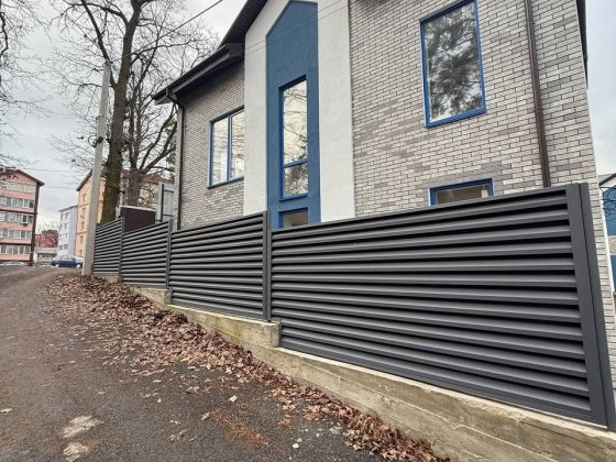 Продаж Таунхаус в центрі Парк Незнайка Газ Ірпінь