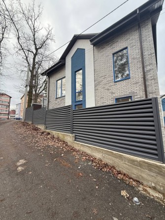 Продаж Таунхаус в центрі Парк Незнайка Газ - фото 1