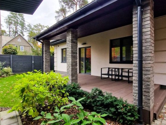 Супер - будинок! Центральний парк Ірпінь