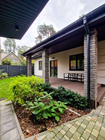 Супер - будинок! Центральний парк - фото 1