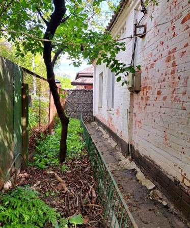 Продається будинок зі зручностями в районі 8-ї школи - фото 1