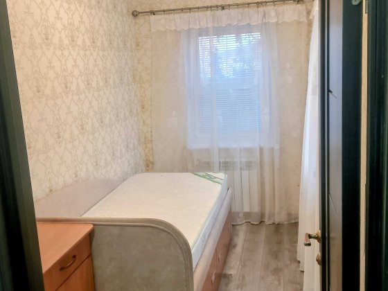 Продам будинок - чудова локація - ліс, річка в пішій доступності.