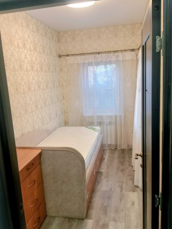 Продам будинок - чудова локація - ліс, річка в пішій доступності. - фото 1