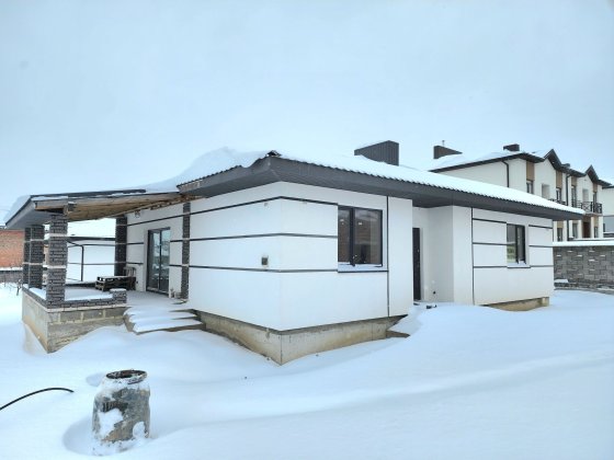 Продам будинок в Рівному,  БЕЗ КОМІСІЇ! Ровно